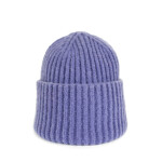 Art Of Polo Hat cz23306-4 Lavender UNI