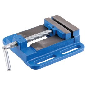 FESTA 23401 Svěrák pod vrtačku, 100mm