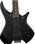 DONNER NHL-500 Black