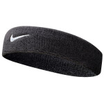 Čelenka Nike Swoosh NNN07010OS NEPLATÍ