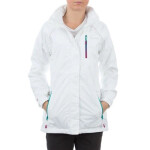 Regatta Keisha RWW138-2H9 xs