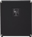 Eich 410 L 4 ohm
