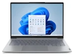 Lenovo ThinkBook 14 G9 AHP šedá / Notebook / 14" WUXGA / AMD Ryzen 5 220 3.2GHz / 16GB / 512GB SSD / AMD Radeon 740M (21V0005CCK)
