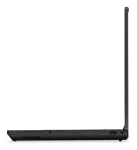 Lenovo ThinkPad P16 Gen 3 černá / Notebook / 16" WUXGA / Intel Core Ultra 7 255HX / 32GB / 1TB SSD / RTX PRO 1000 8GB (21RQ0004CK)