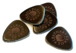 Timber Tones Leather Tones Mixed 4-Pack
