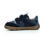 Froddo Zeru G3130274-10 Blue/Denim celoroční