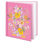 Památník 12,5x14,5cm