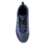 Pánské boty Euren Low Wp V M 92800490693 - Elbrus 43