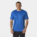 Helly Hansen HH Tech 2.0 M Tričko 49584 543 2XL