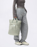 Batoh pinqponq Komo Misted Mint