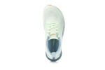 Altra Vanish Pulse Ice/Ice/Blue