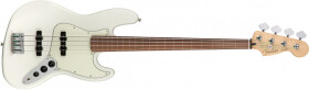 Fender Player Jazz Bass FL
