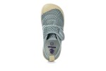 Milash Fun shoes All road šedé