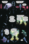 Amazing Spider-Man 8: 2099 - Nick Spencer, Patrick Gleason