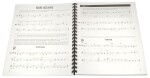MS Electric Bass Method Complete Edition