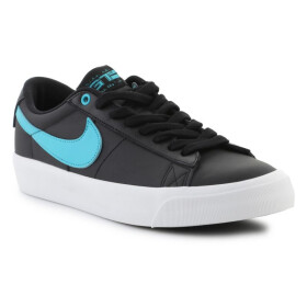 Boty Nike SB Blazer Low Pro GT M DV1226-001 EU 42,5