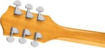 Gretsch G2622T Streamliner BT-3S LRL VAM