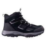 Turistické boty Didiora MID M 46