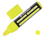 Značkovač 9121 žlutý