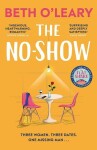 The No-Show,