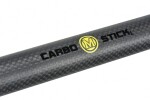Mivardi Vrhací tyč Carbo stick - L 24 mm,Mivardi Vrhací tyč Carbo stick - L 24 mm