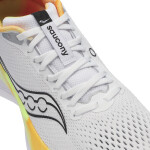 Běžecké boty Saucony ENDORPHIN TRAINER S20996-130 Velikost obuvi v EU: 42,5