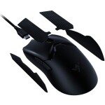 Razer Viper V2 Pro RZ01-04390100-R3G1