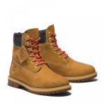 Timberland 6in Hert Bt Cupsole TB0A5MC42311 Trappers