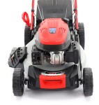Benzínová sekačka VeGA 545 SXH 6in1