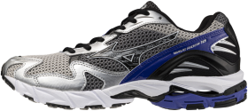 Vycházková obuv Mizuno WAVE RIDER 10 ''SPORT'' D1GA261D03 Velikost obuvi v EU: 46,5