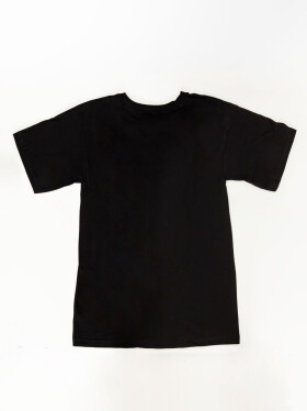 Tričko BR TS 1005.30 černé S