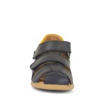 Dětské sandály Froddo G2150200 Velikost: 27