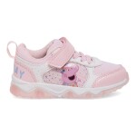 Sportovní PEPPA PIG CP99-SS24-319PP Materiál/-Syntetický,Látka/-Látka