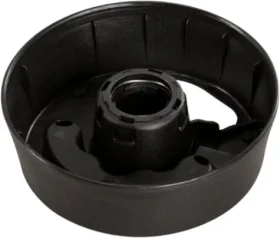 Cookover Podstavec nádoby (C01-02)