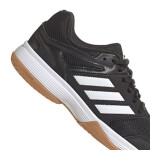 Boty adidas Speedcourt Jr IE4295