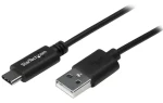 StarTech kabel USB-C na USB-A (2.0) 0,5 m / 480 Mbps (USB2AC50CM)