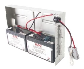 APC Battery Replacement kit RBC22