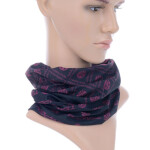 Šála Tempish 999000012 Ženy