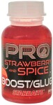 Starbaits Dip Probiotic 200ml - Ginger Squid,Starbaits Dip Probiotic 200ml - Ginger Squid