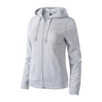 Martes Lady Sulli W Mikina 92800195684 xs