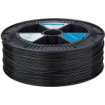 Ultimaker CPE family 750g Black, 2,85 mm, Varianta: CPE 750 g