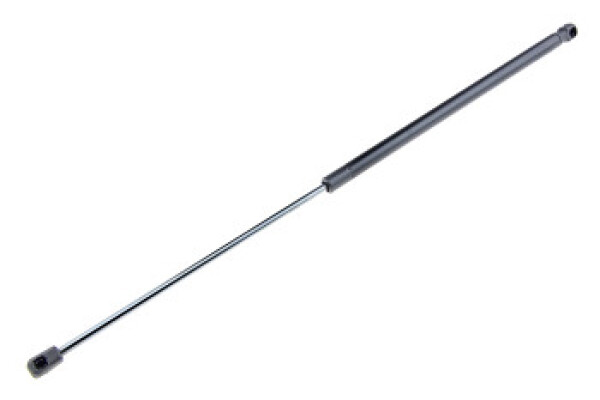 PIETRO Vzpěra kapoty MERCEDES E-CLASS W211 02-08 CLS W219