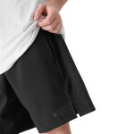 Sada 4F M084 Jr 4FJWAW25TAPSM084 20S 146-152cm