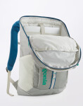 Batoh Patagonia Black Hole Pack 25L Birch White