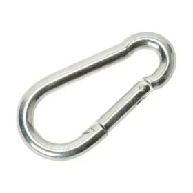 DBX BUSHIDO Karabina 6 mm (5902539011791)