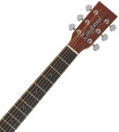 Tanglewood TUN5E