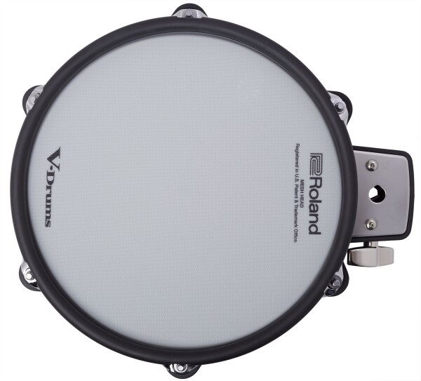 Roland PDX 100