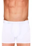 Pánské boxerky Fabio Amante 01/9-13/2