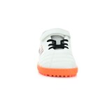 Mtng Free Play Gamon White/Gamon