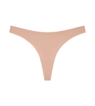 Dámská tanga Smart Invisible String - Triumph 00EP 1